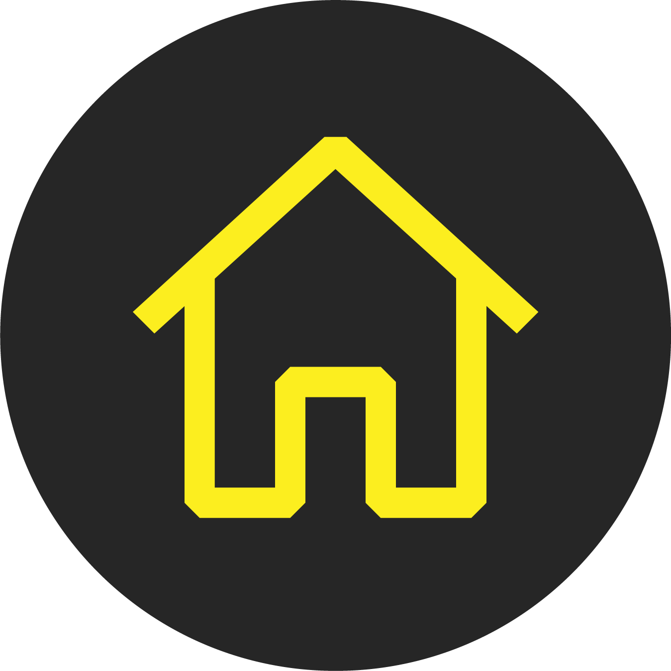 Home Icon